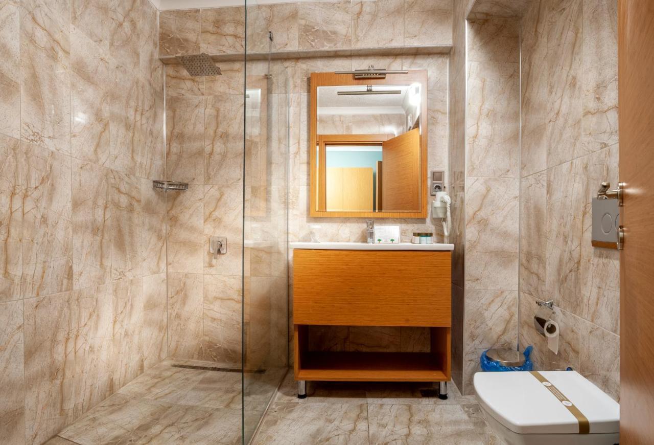 Marinn Deluxe Hotel Altinova  Dış mekan fotoğraf